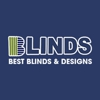 Best Blinds & Designs gallery