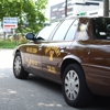The Independent Taxi Association, Inc. gallery