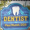 Inland Valley Dental Care: Paul Mundl, DDS gallery