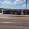 LoanMax Title Loans gallery