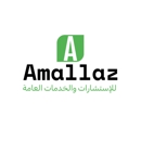 Amallaz - Auto Insurance