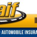 Roadway Insurance - Laurel - Auto Insurance