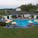 The Grove at Portofino Vineyards - Apartments