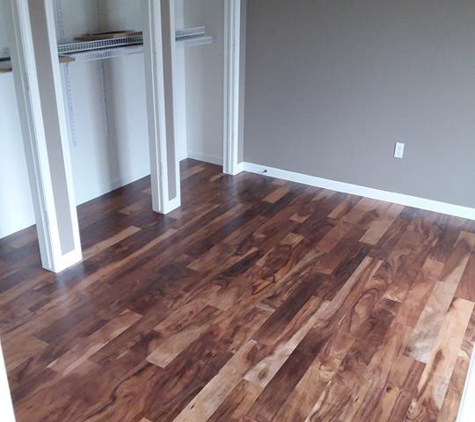 Floors For Less - Brodhead, WI