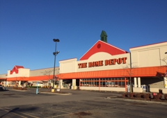 The Home Depot White Lake, MI 48386 - YP.com