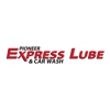 Pioneer Express Lube & Car Wash gallery
