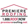 Premiere Roofing