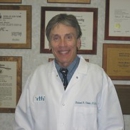 Richard H Chanin, DDS - Dentists