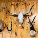 Independence Ranch - Hunting & Fishing Preserves