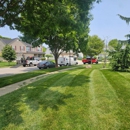 Precision Pros Lawn Care & Lighting - Landscape Designers & Consultants