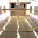 Floor Solutions Floor Care - Flooring Contractors