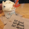 Nicecream gallery