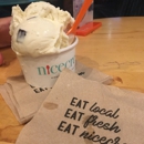 Nicecream - Ice Cream & Frozen Desserts