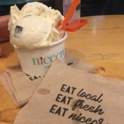 Nicecream