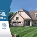 Wausau Homes Cedar Rapids - Home Builders