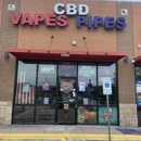 CoinFlip Bitcoin ATM - Space Vibes Mart (Carrollton) - ATM Locations