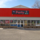 The Party Store - Holiday Lights & Decorations