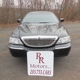 RR Motors LLC