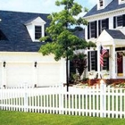 Arrow Fence Company, Inc.