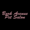 Bark Avenue Pet Salon gallery