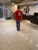 Sheraton - Hotels