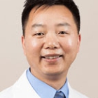 Jinlin Du, MD