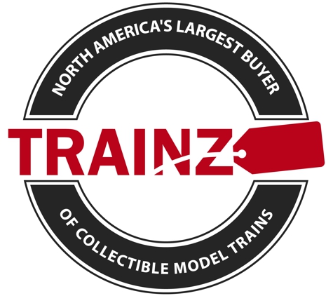 Trainz.Com Inc - Buford, GA