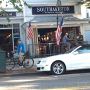 Southampton Publick House - American Restaurants