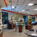 Verizon - CLOSED