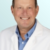 CCRM Fertility of Colorado Springs gallery