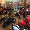 Ducatiminneapolis gallery