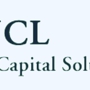 JCL Capital Solutions LLC