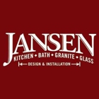 Jansen Kitchen and Bath