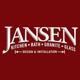 Jansen Kitchen and Bath