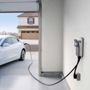 The Flash Electric - EV Chargers