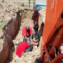 Fast Response Plumbing LLC