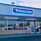 The Medicare Store Affordable Medicare plans