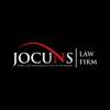 Jocuns Law Firm gallery