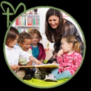 God's Love Overpowers Child Care