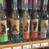 Cool Springs Wines & Spirits gallery