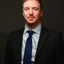 Kelly, Christopher John, AGT - Investment Advisory Service