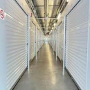 Briarcliff Storage - Self Storage