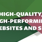 Green Hat Web Solutions