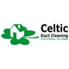 Celtic Duct Cleaning gallery