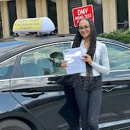 Royal Driving School - Driving Instruction