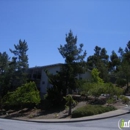 Carlmont Heights Apartments - Apartments