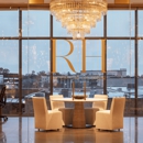 RH Detroit | The Gallery in Birmingham - Home Decor