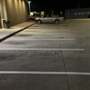 G-FORCE Parking Lot Striping of Fort Worth gallery