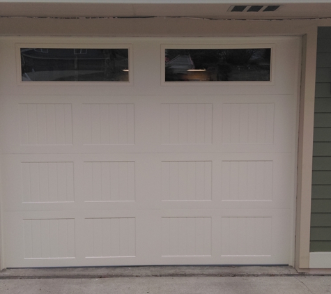 Andersen Door Service, Inc - Council Bluffs, IA