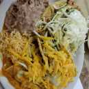 Taqueria Arandas - Mexican Restaurants